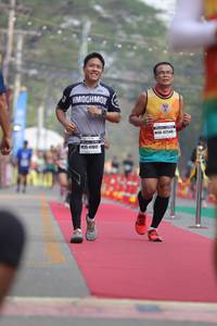 BIB: 42540, 41602
                            <button type="button" onclick="openModal(8096325)" class="btn btn-primary btn-sm float-right btn-popup" data-toggle="modal" data-target=".modal-high-quality">
                        <i class="fas fa-shopping-cart"></i> Add to Cart
                    </button>
                                            <button type="button" onclick="isThisMe(8096325, true)" class="btn btn-success btn-sm float-right btn-popup btn-isme hidden" data-toggle="tooltip" data-placement="bottom" title="นี่คือรูปของคุณใช่ไหม คลิกที่นี่เพื่อเอาเข้าอัลบั้ม">
                        <i class="fas fa-plus"></i> Add to album
                    </button>
                    <button type="button" onclick="isThisMe(8096325, false)" class="btn btn-warning btn-sm float-right btn-popup btn-isnotme hidden">
                        <i class="fas fa-ban"></i> Remove from album
                    </button>